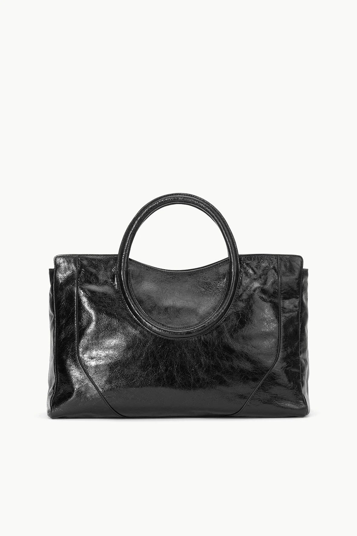 Maude Satchel Accessories STAUD