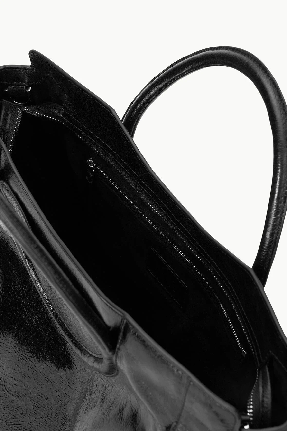 Maude Satchel Accessories STAUD