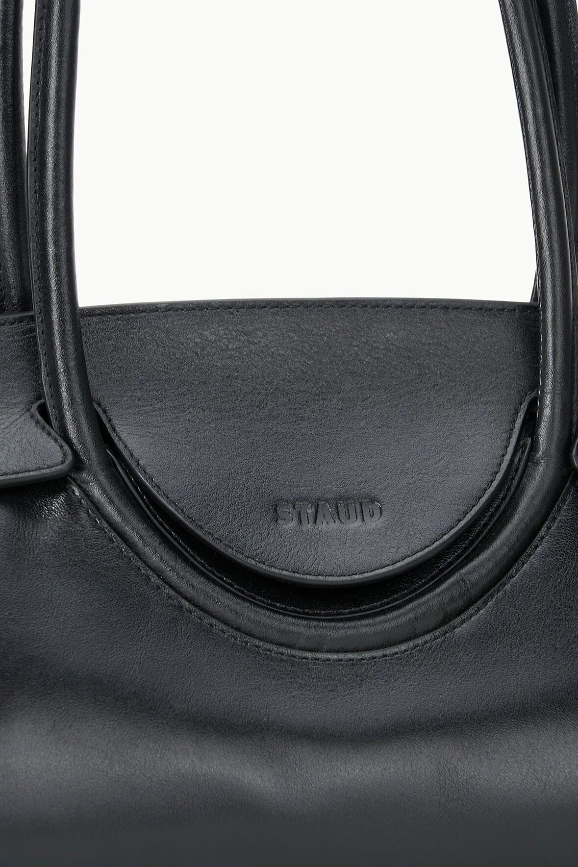 Maude Shoulder Bag Accessories STAUD
