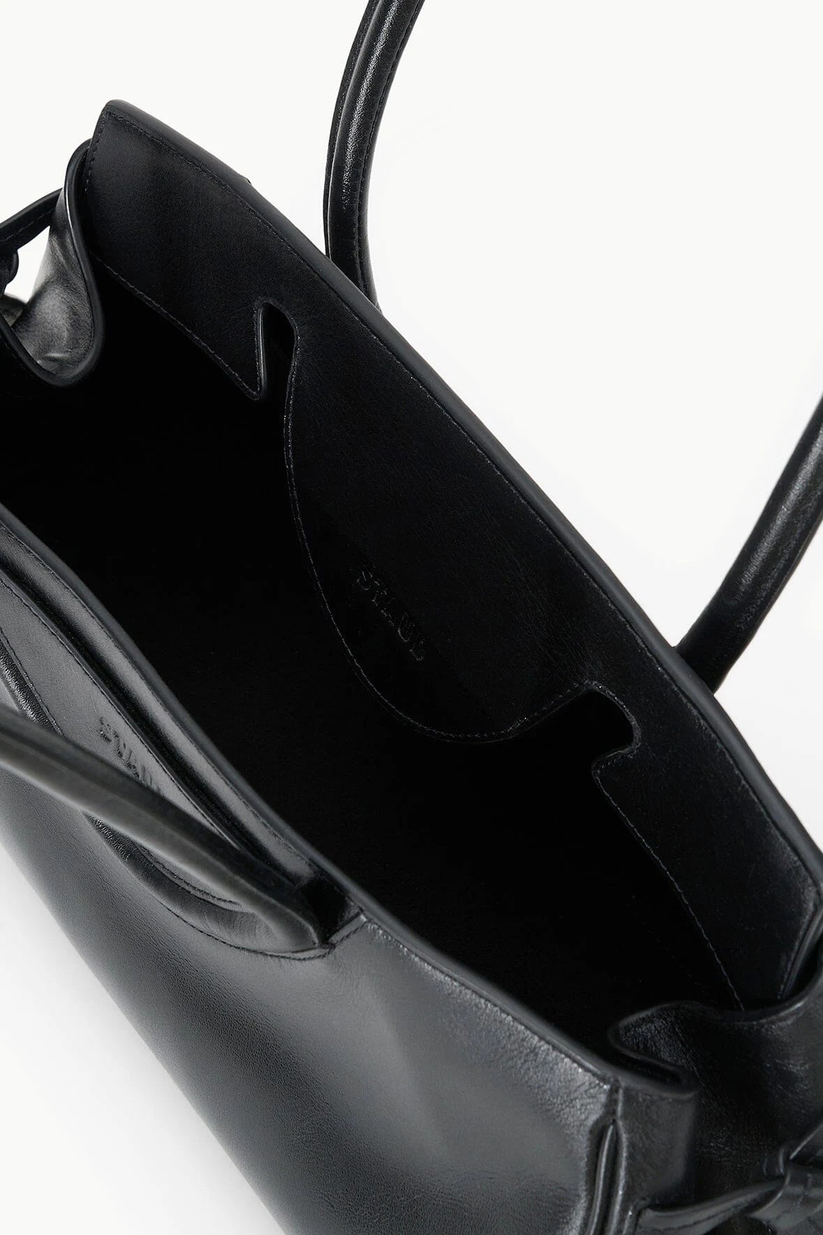 Maude Shoulder Bag Accessories STAUD