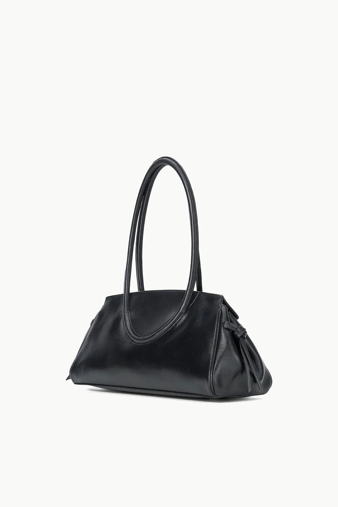 Maude Shoulder Bag Accessories STAUD