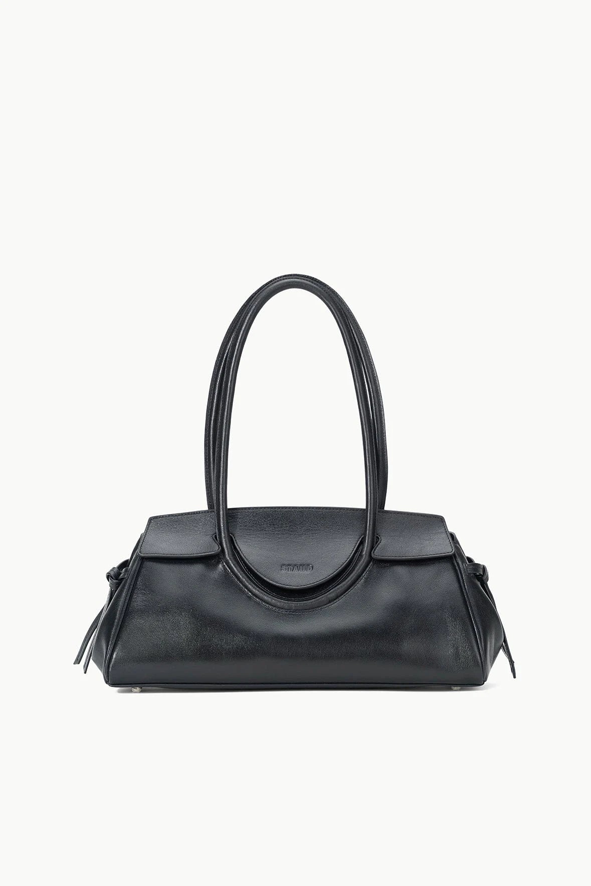 Maude Shoulder Bag Accessories STAUD