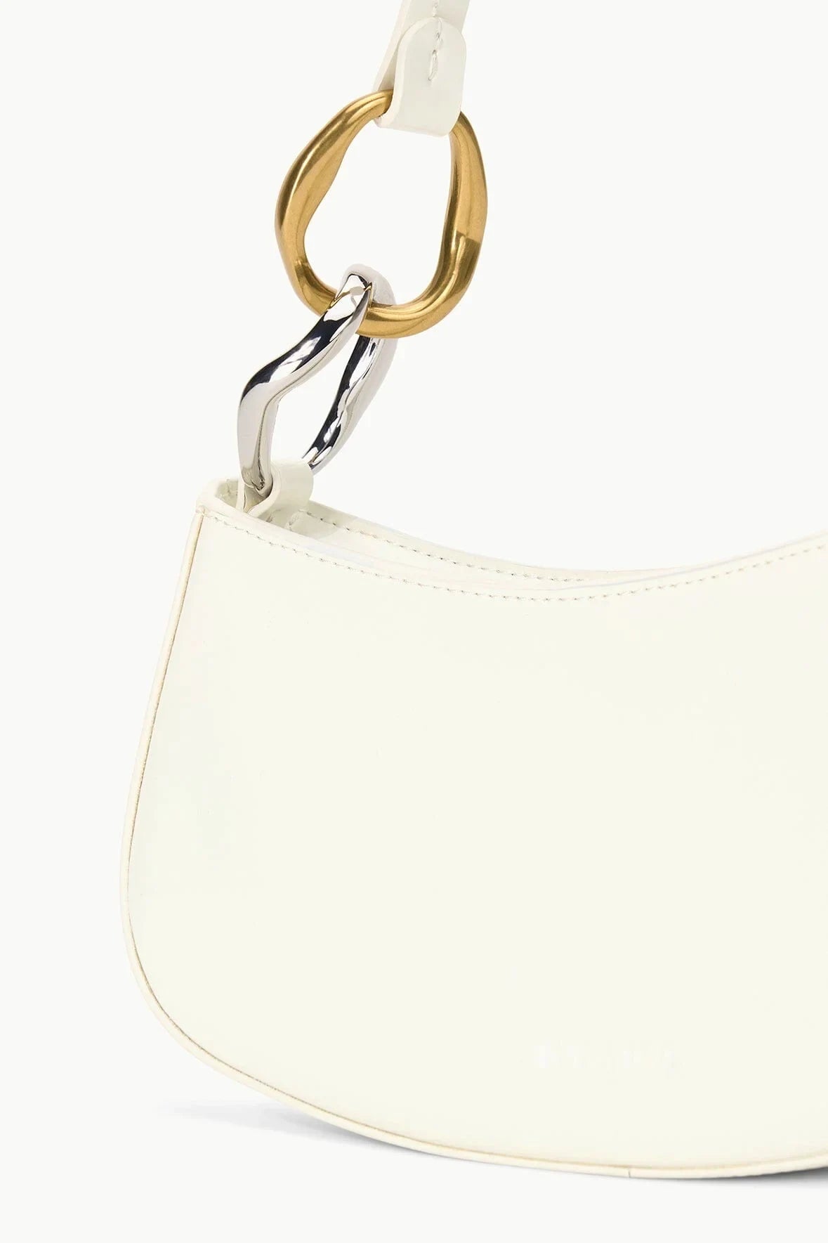 Ollie Bag Accessories STAUD