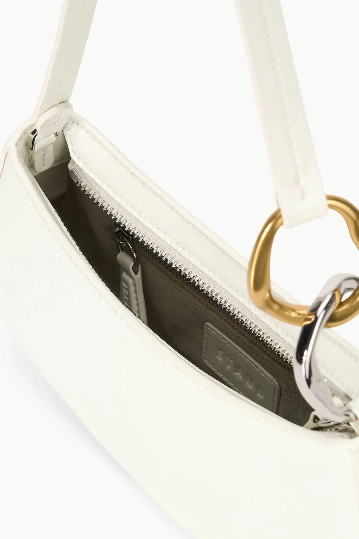 Ollie Bag Accessories STAUD