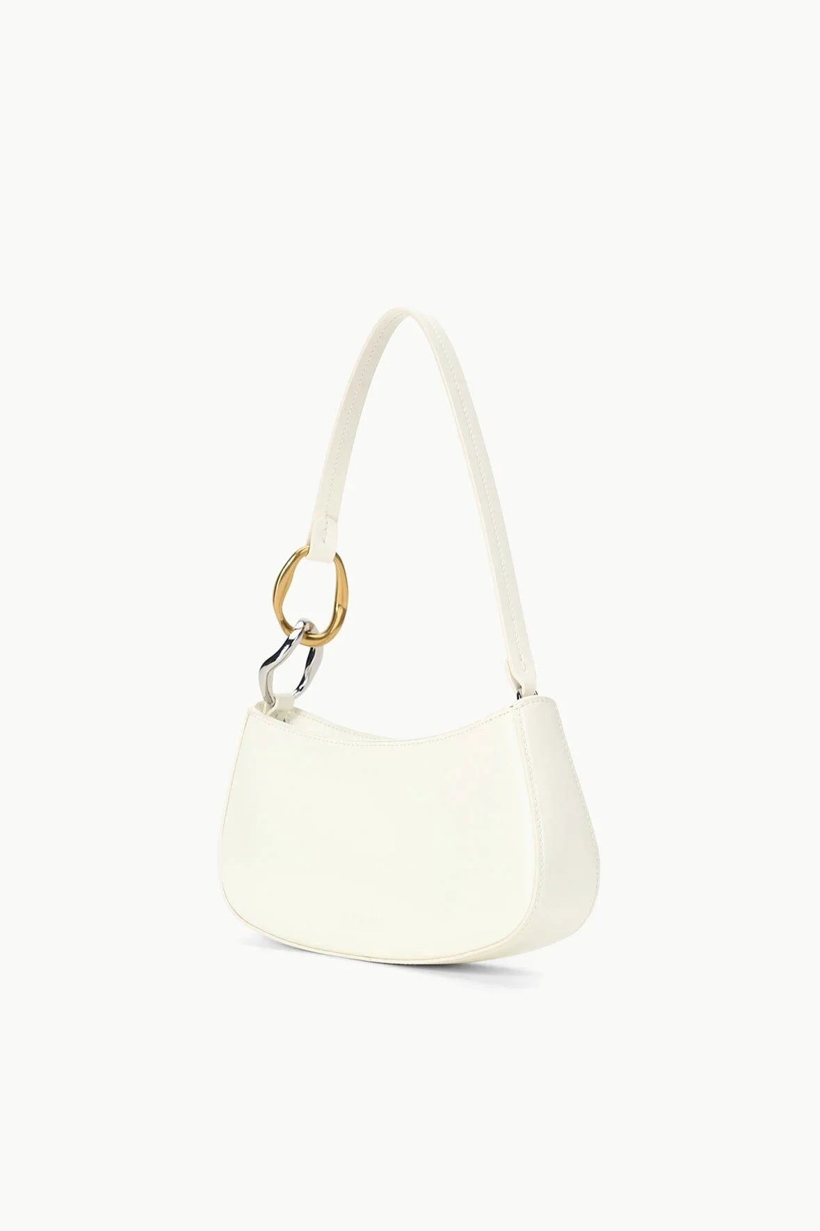 Ollie Bag Accessories STAUD