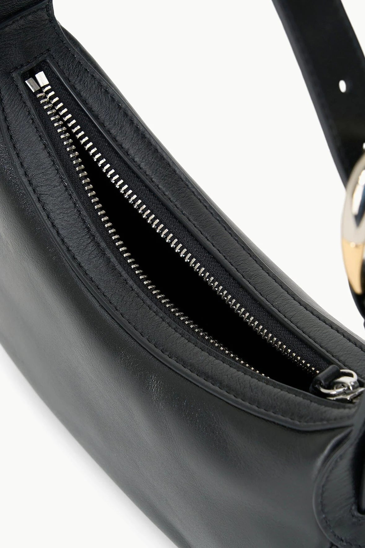 Owen Bag Accessories STAUD