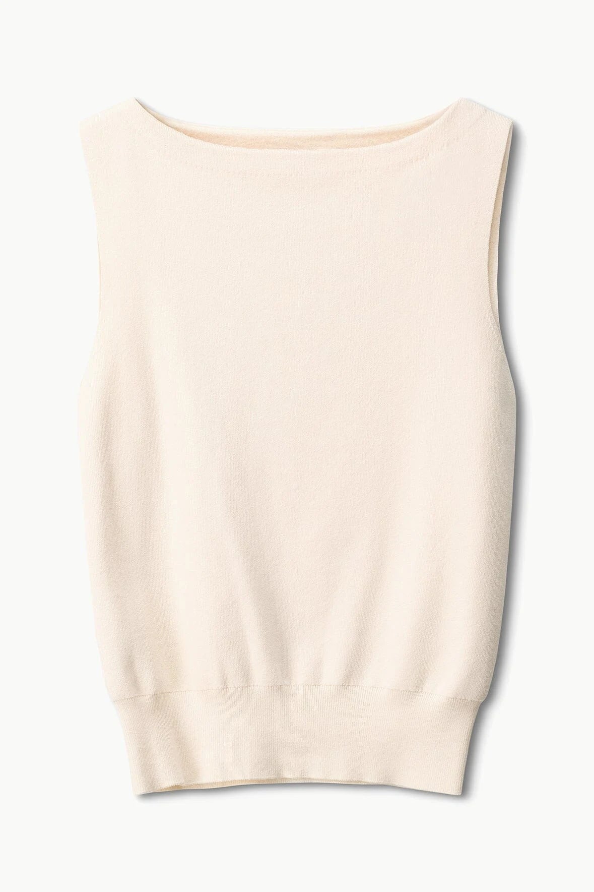 Rocki Sweater Sweaters & Knits STAUD