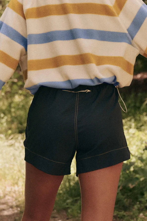 The Rover Short Shorts The Great