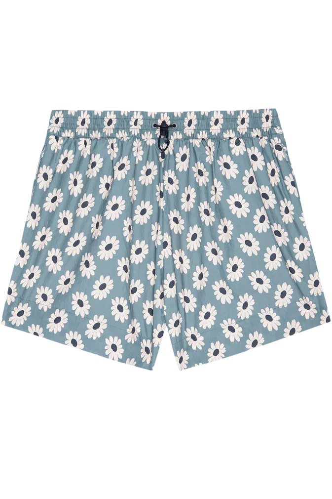 The Rover Short Shorts The Great