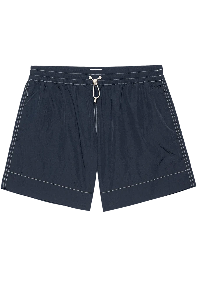 The Rover Short Shorts The Great