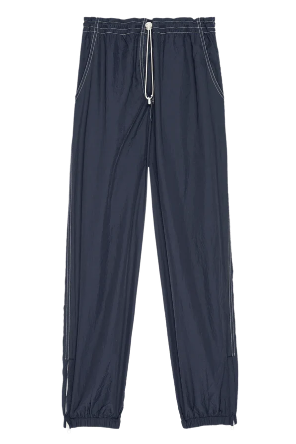 The Trailhead Pant Pants The Great