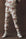 The Stadium Sweatpant Pants The Great