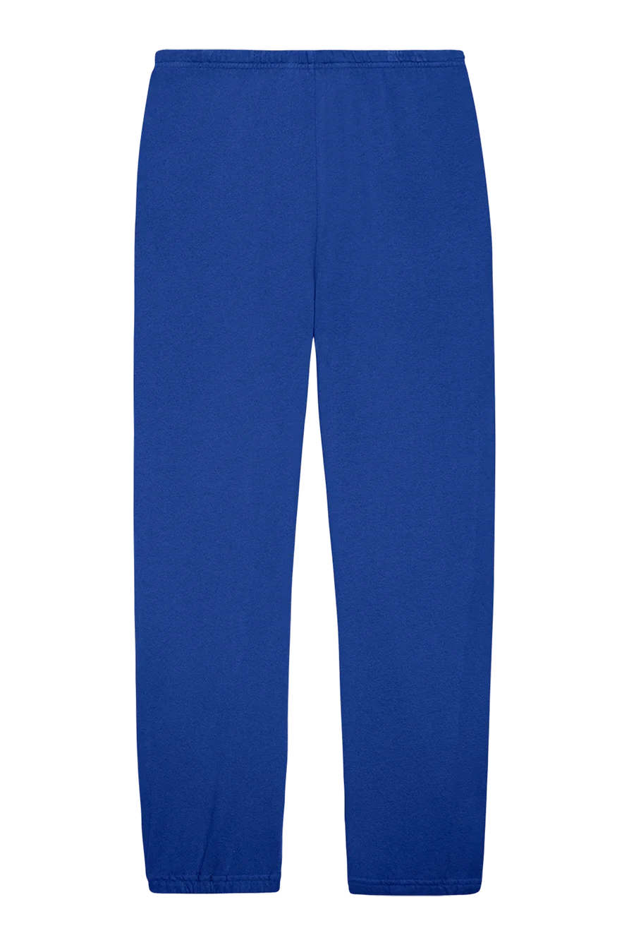 The Stadium Sweatpant Pants The Great
