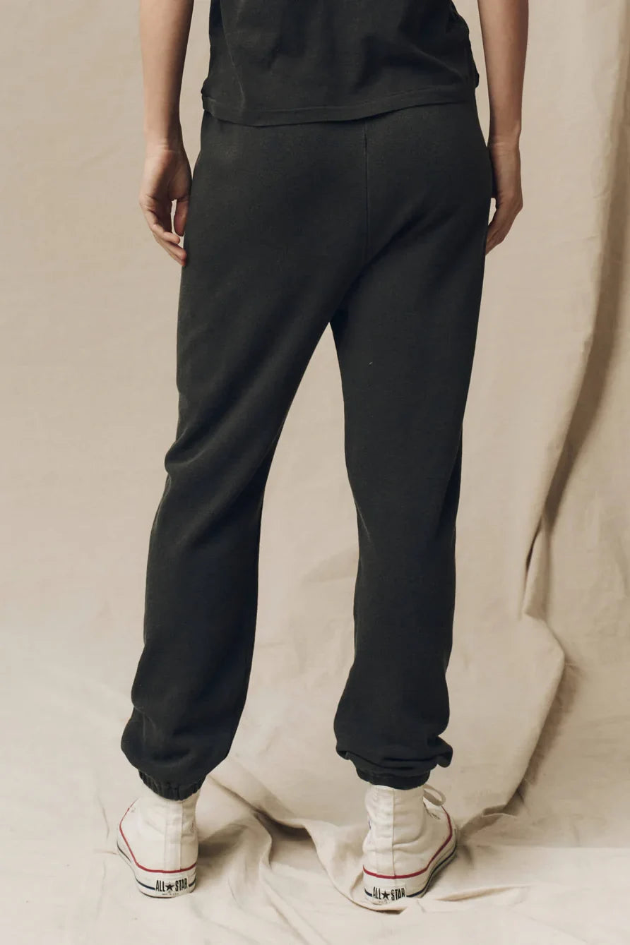 The Stadium Sweatpant Pants The Great