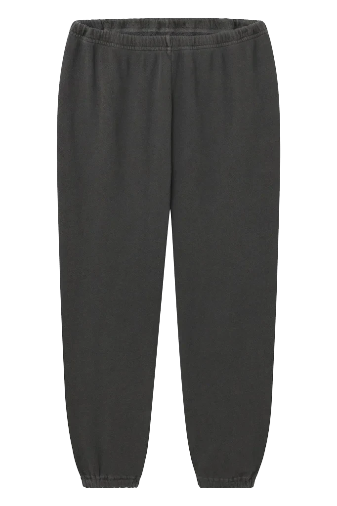 The Stadium Sweatpant Pants The Great