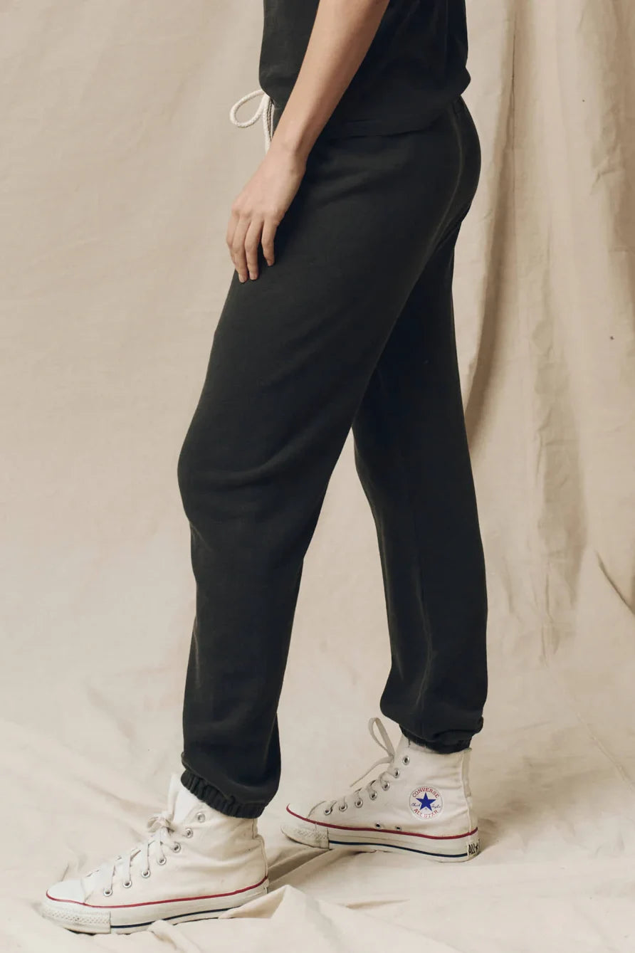 The Stadium Sweatpant Pants The Great