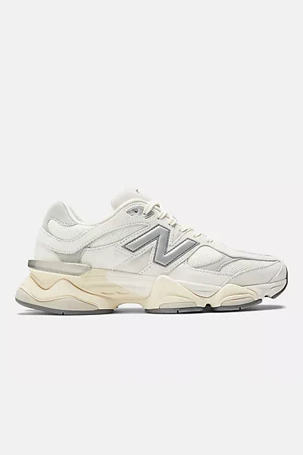 9060 Footwear New Balance