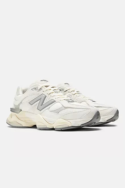 9060 Footwear New Balance
