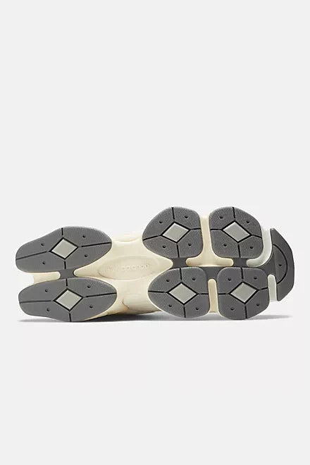 9060 Footwear New Balance
