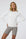 Long Sleeve Lux Crew Tee Activewear Vuori