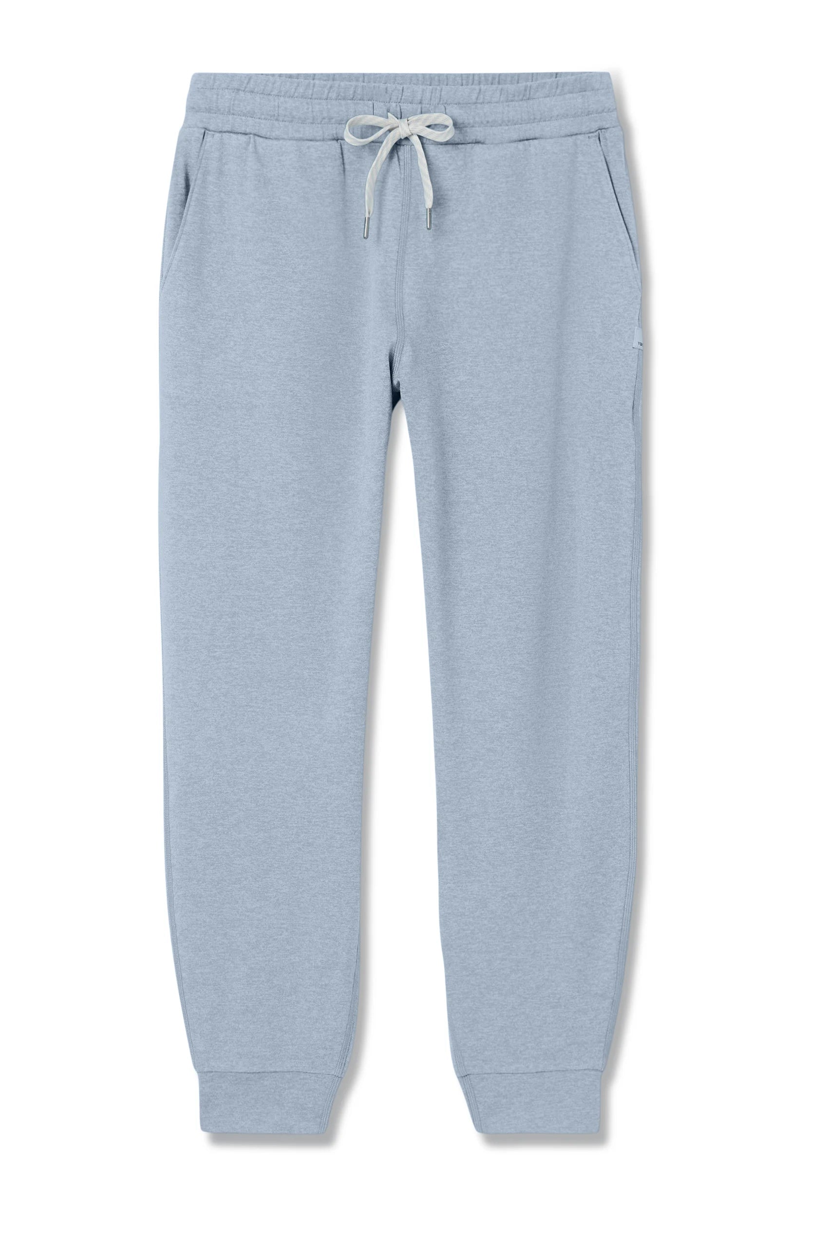 Performance Jogger – Hill's Dry Goods