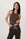 Pose Plyo Tank Activewear Vuori