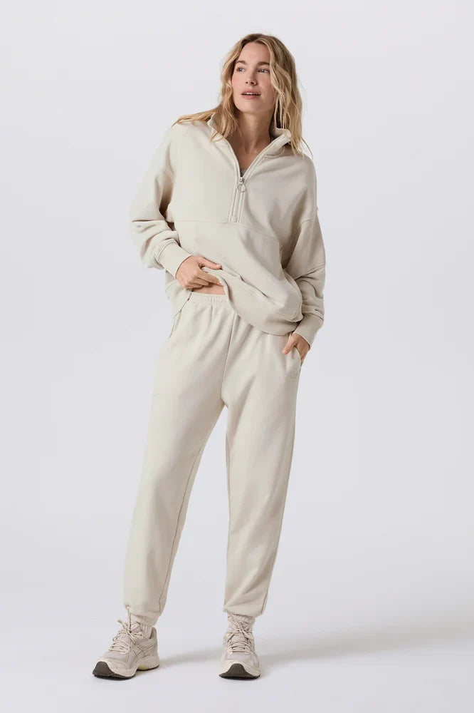 Sedona Sweatpant Activewear Vuori