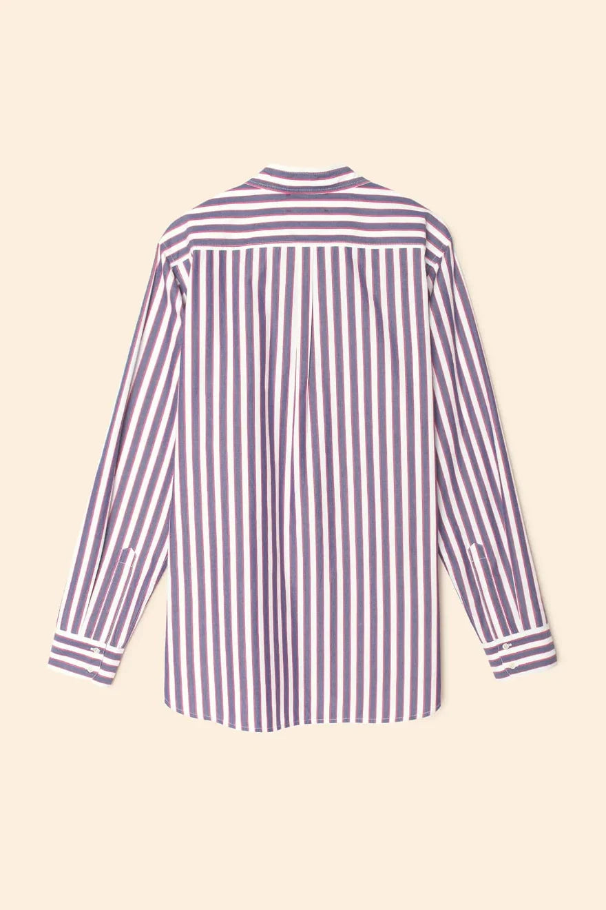 Beau Shirt Tops Xirena