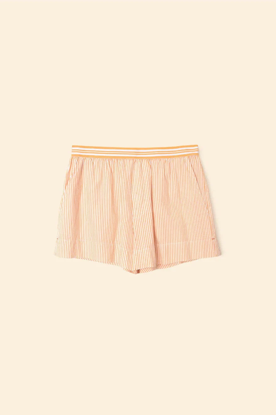 Carlyn Short Shorts Xirena