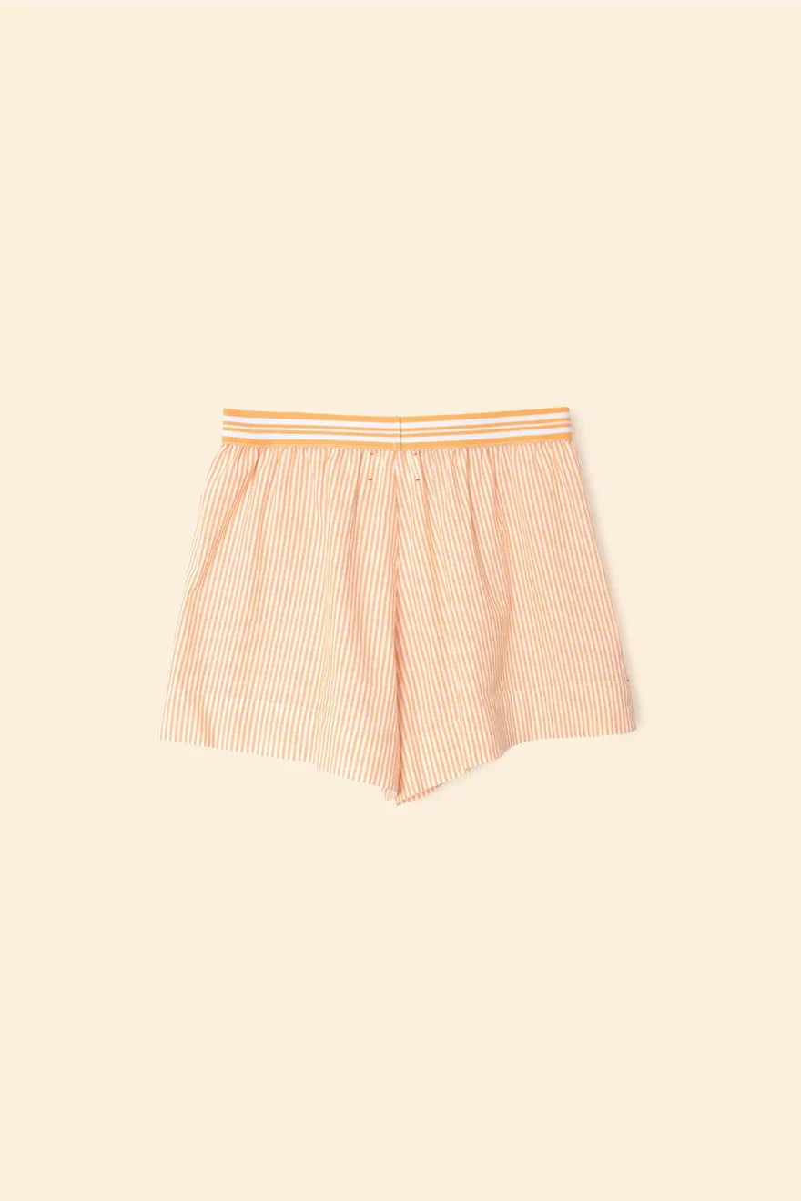 Carlyn Short Shorts Xirena