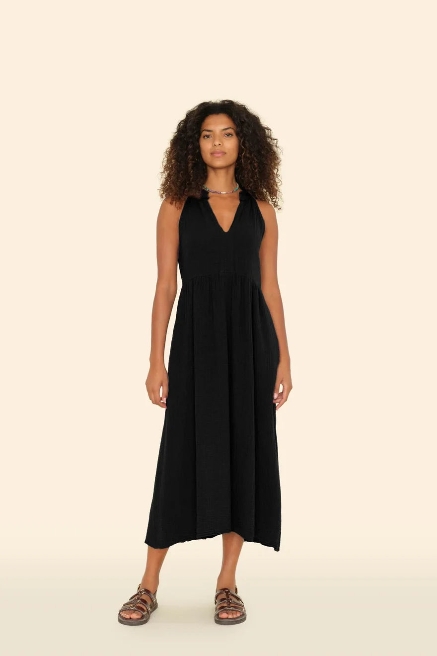 Liza Dress Dresses Xirena