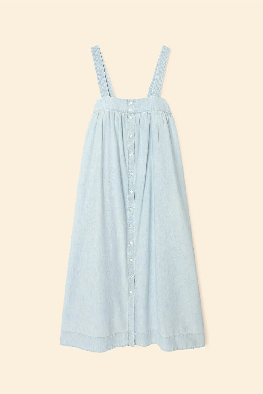 Orly Dress Skirts & Dresses Xirena