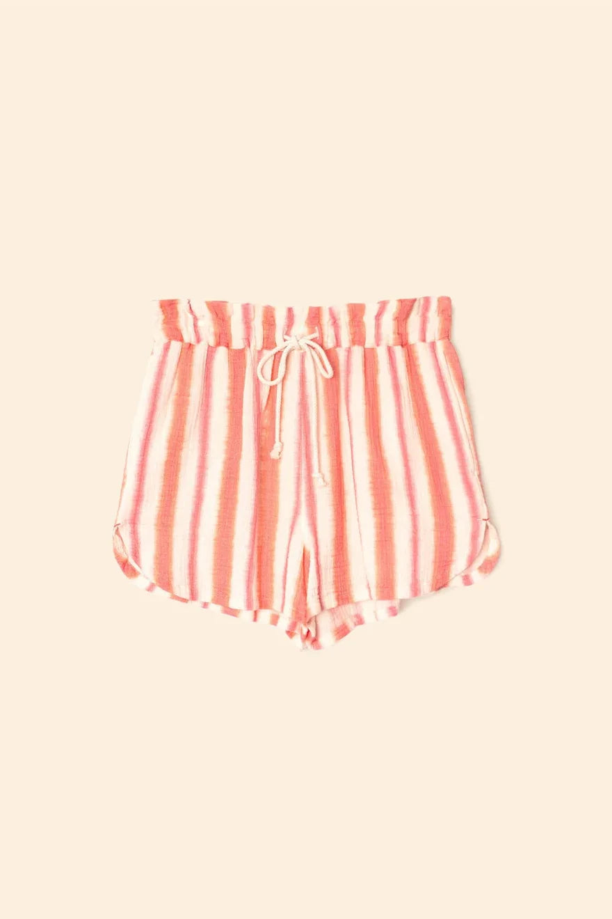 Starla Short Shorts Xirena