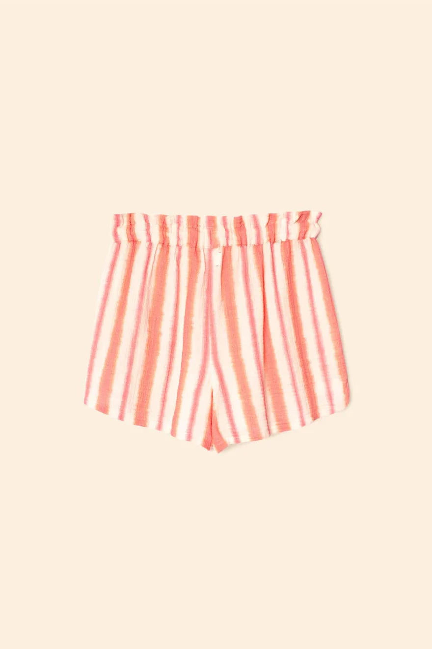 Starla Short Shorts Xirena