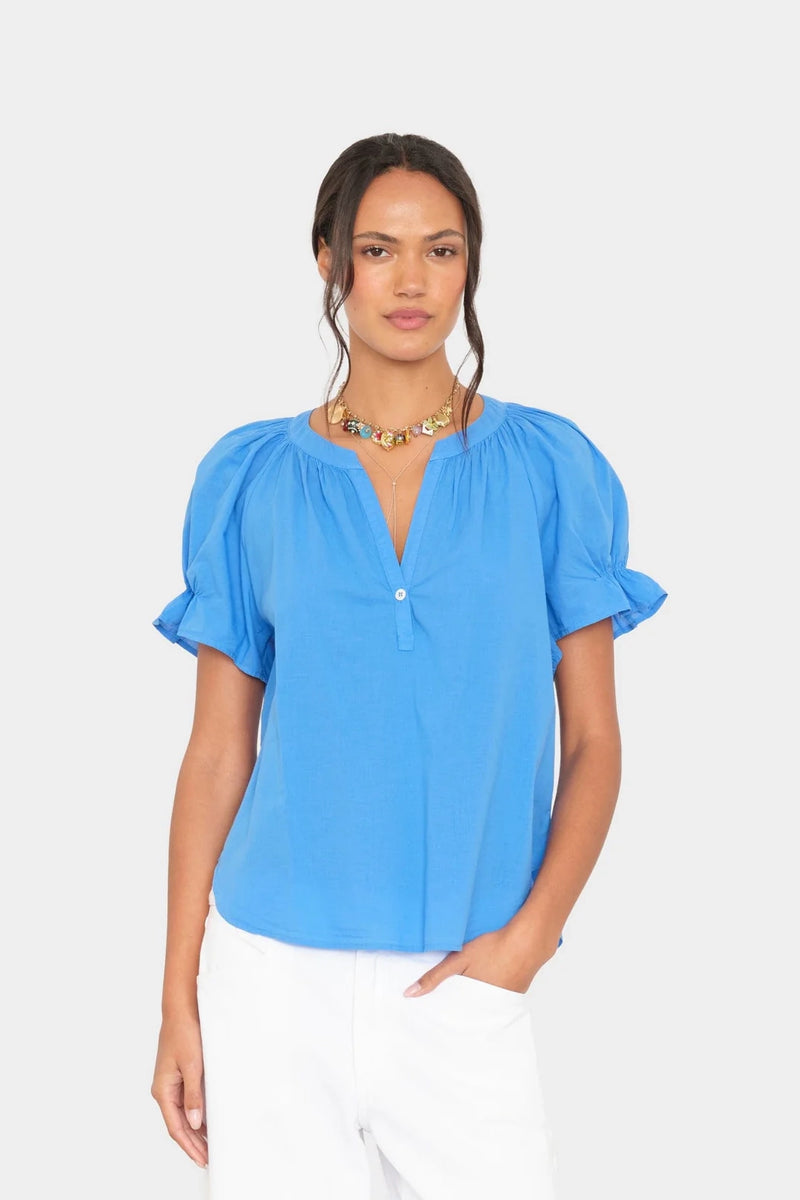 xirena-top-capri-blue-astryde-