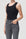 Poppy Tank T-Shirts Agolde
