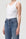 Poppy Tank T-Shirts Agolde