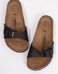 Madrid Sandal Footwear Birkenstock   