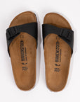 Madrid Narrow Sandal Footwear Birkenstock   