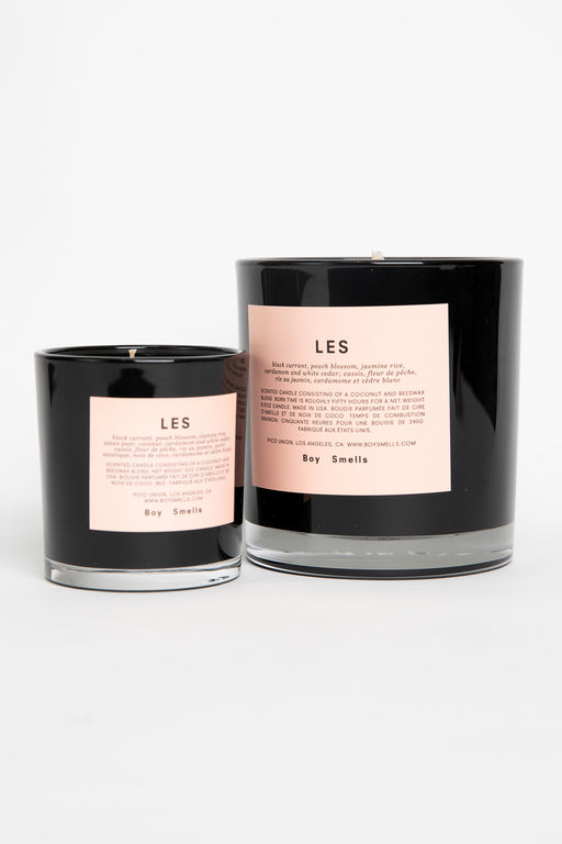 Boy-Smells-Home-and-Away-Twinset-Les