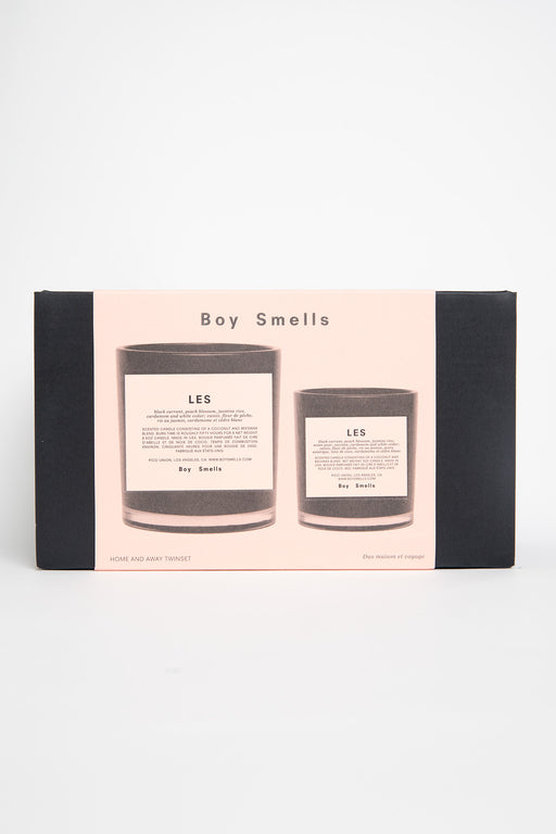 Boy-Smells-Home-and-Away-Twinset-Les