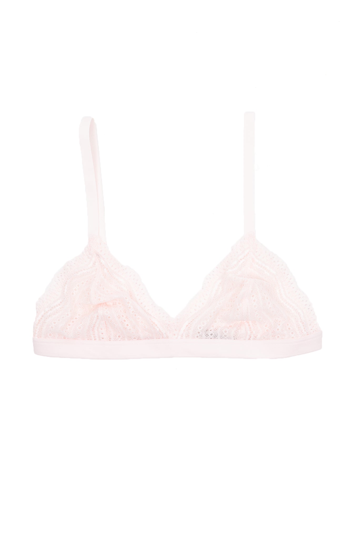 Dolce Bralette Intimates Cosabella   