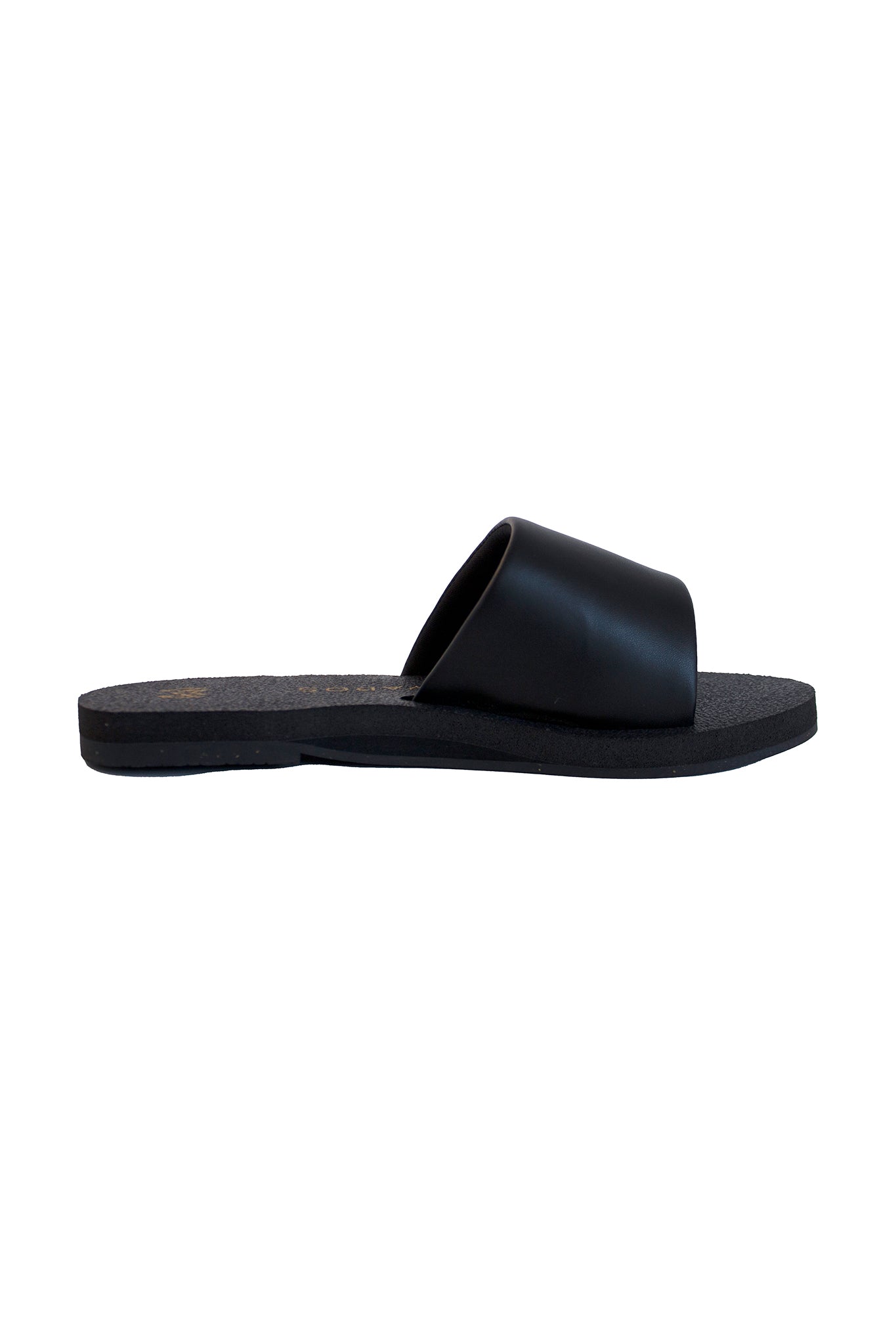 Ellie Footwear Malvados
