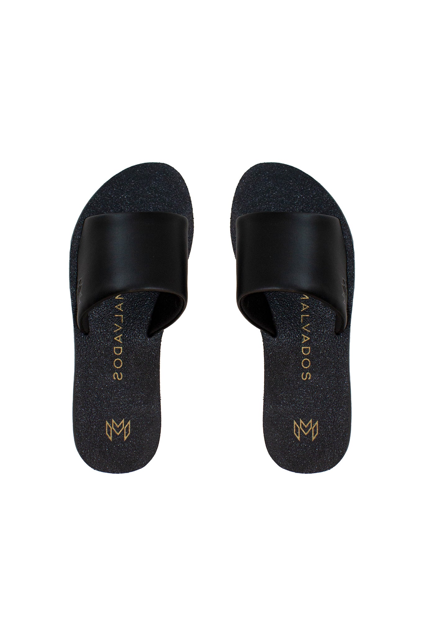Ellie Footwear Malvados