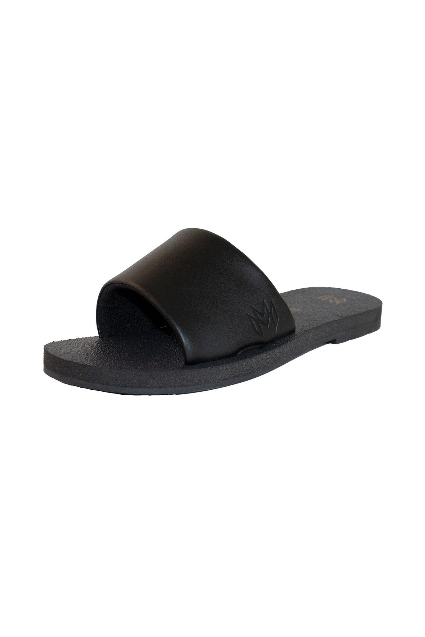 Ellie Footwear Malvados