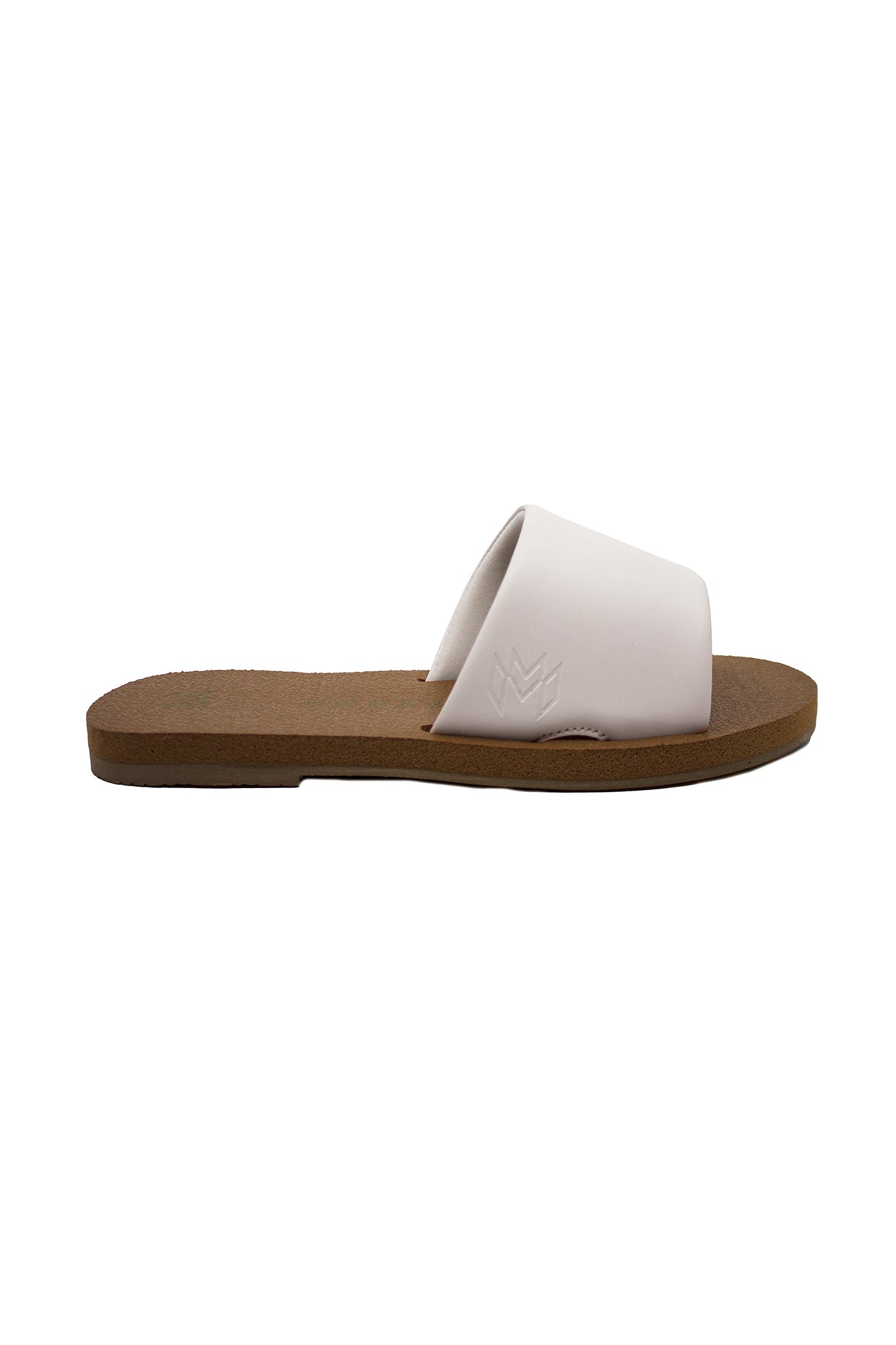 Ellie Footwear Malvados