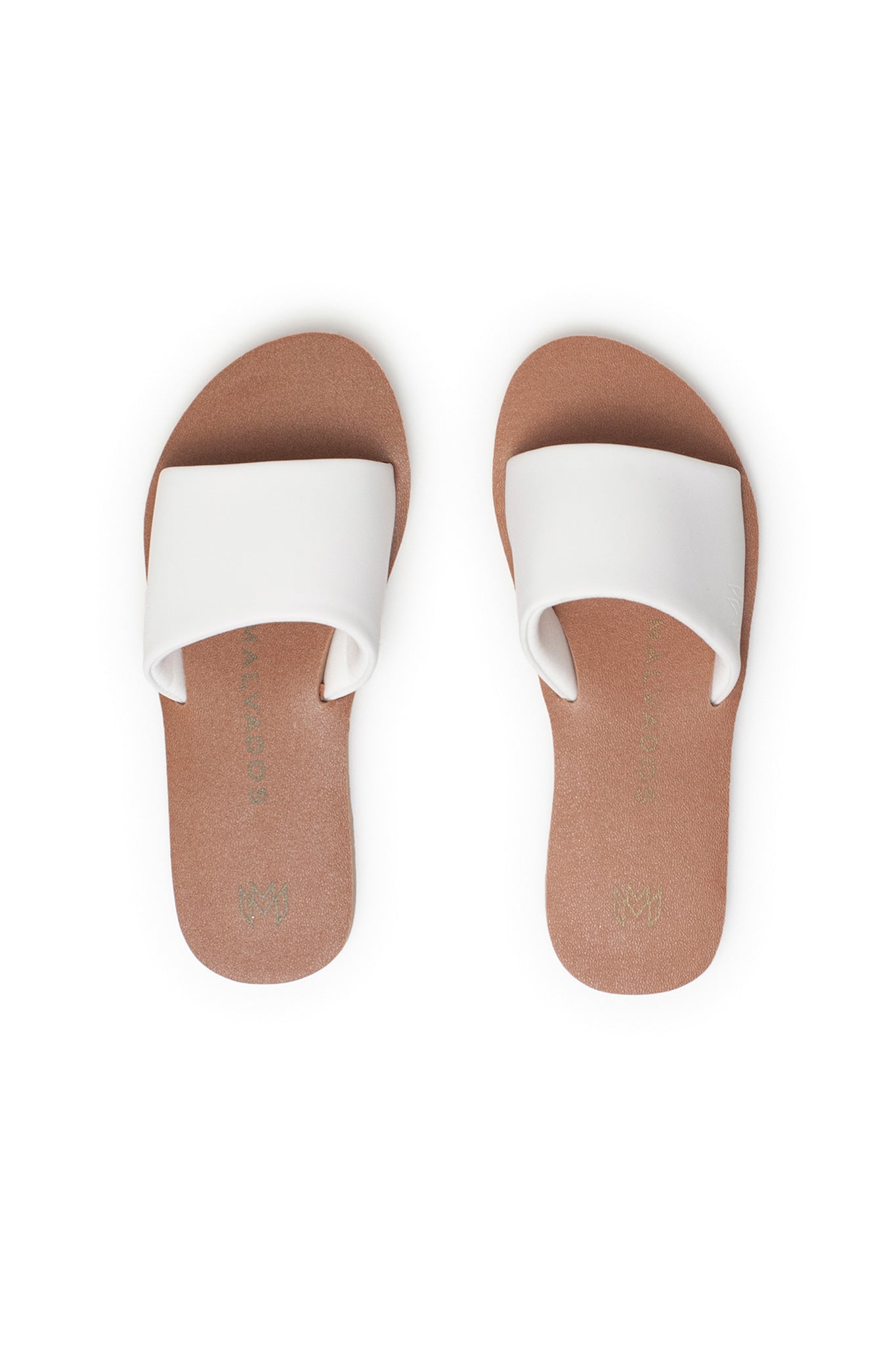 Ellie Footwear Malvados