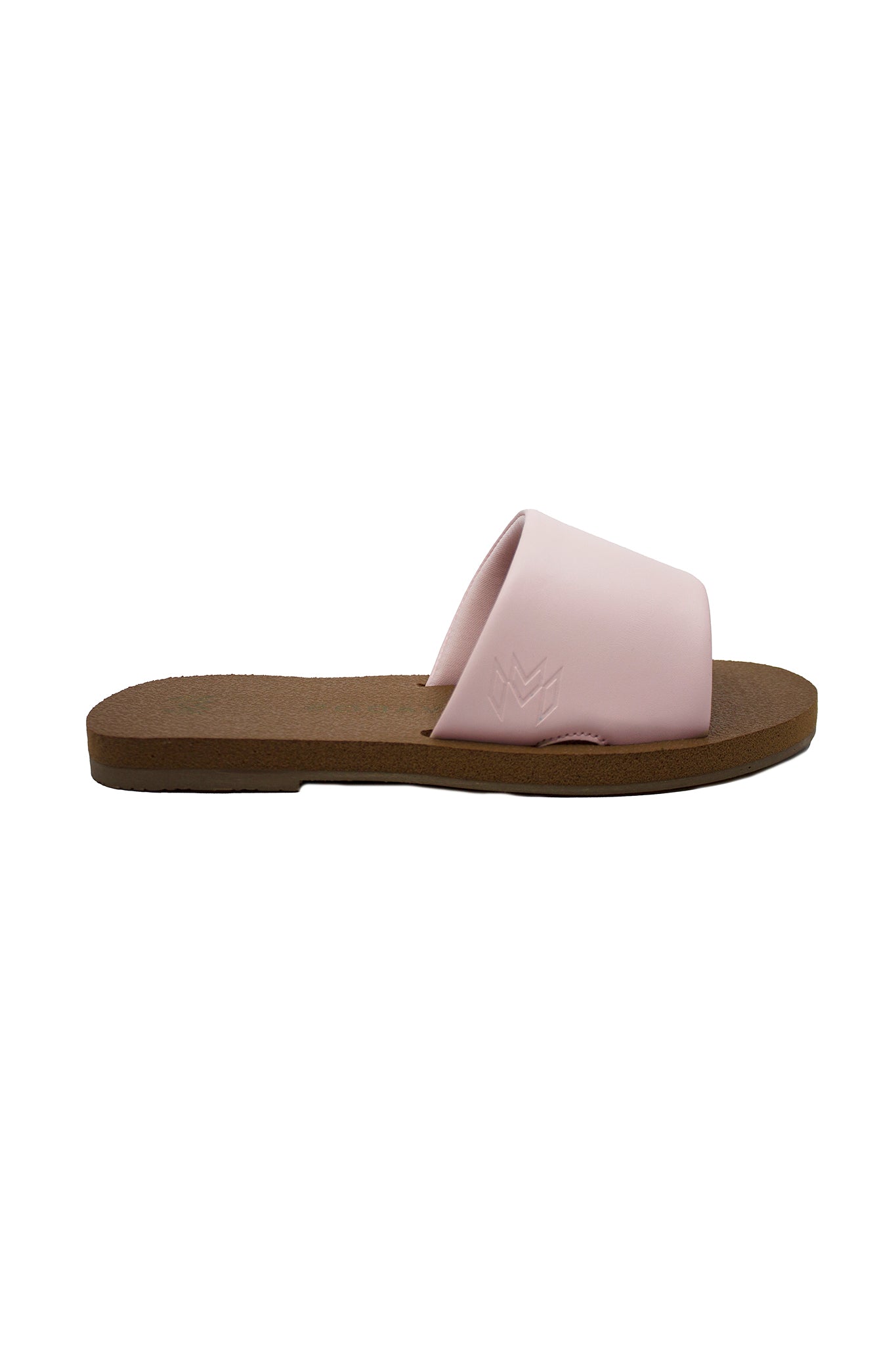 Ellie Footwear Malvados