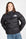 1996 Retro Nuptse Jacket Jackets & Coats The North Face
