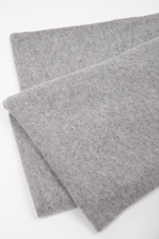 White-Warren-Cashmere-Travel-Wrap-Grey-Heather